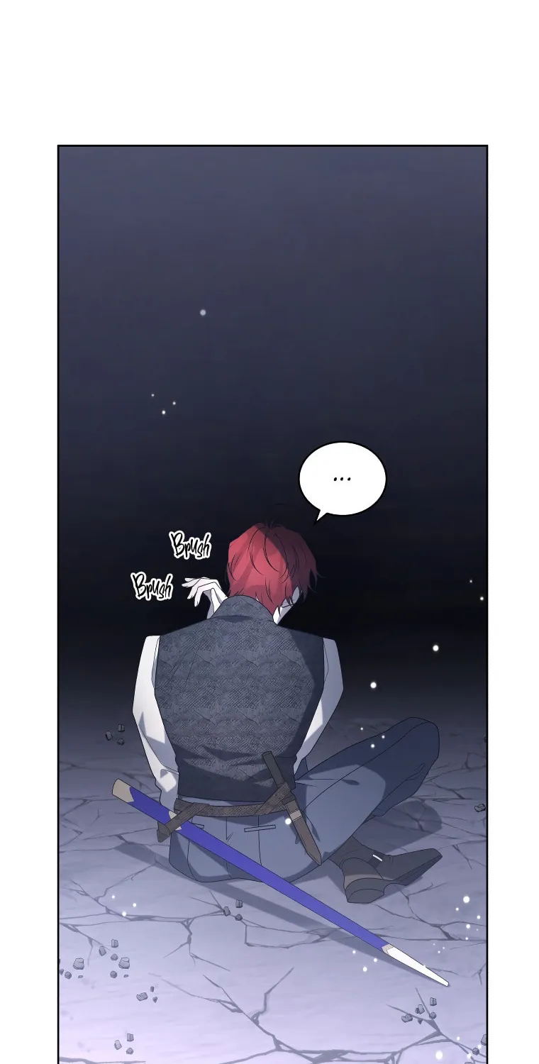 The Villainess Tames The Beast Chapter 39 page 63 - 