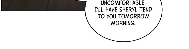The Villainess Tames The Beast Chapter 39 page 71 - 