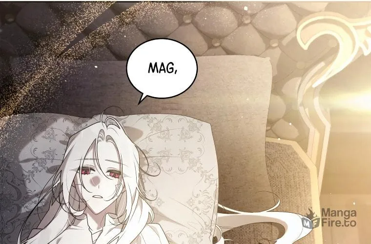 The Villainess Tames The Beast Chapter 39 page 73 - 