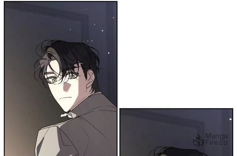 The Villainess Tames The Beast Chapter 39 page 75 - 