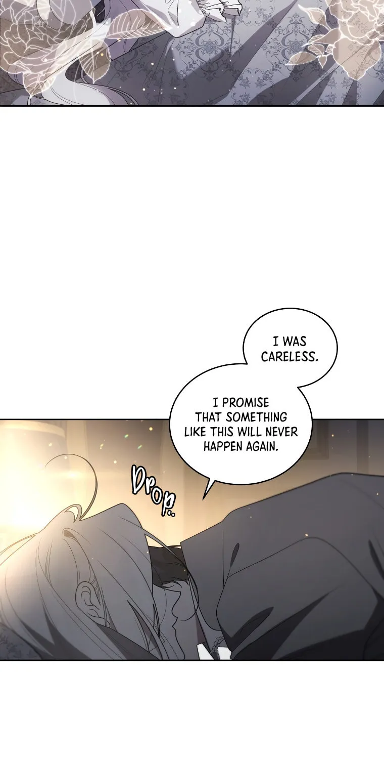 The Villainess Tames The Beast Chapter 39 page 78 - 