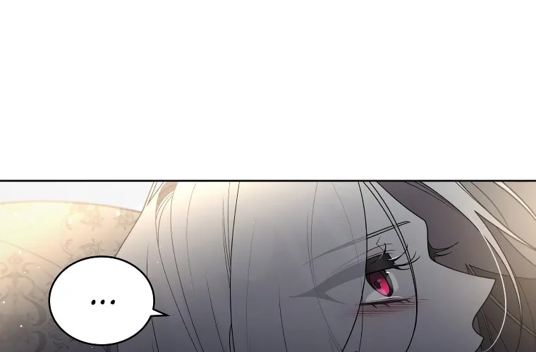 The Villainess Tames The Beast Chapter 39 page 79 - 