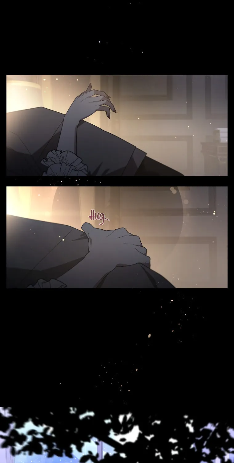 The Villainess Tames The Beast Chapter 39 page 84 - 