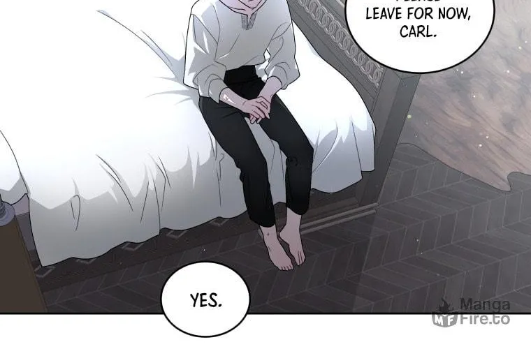 The Villainess Tames The Beast Chapter 4 page 11 - 