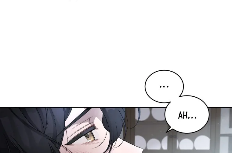 The Villainess Tames The Beast Chapter 4 page 13 - 