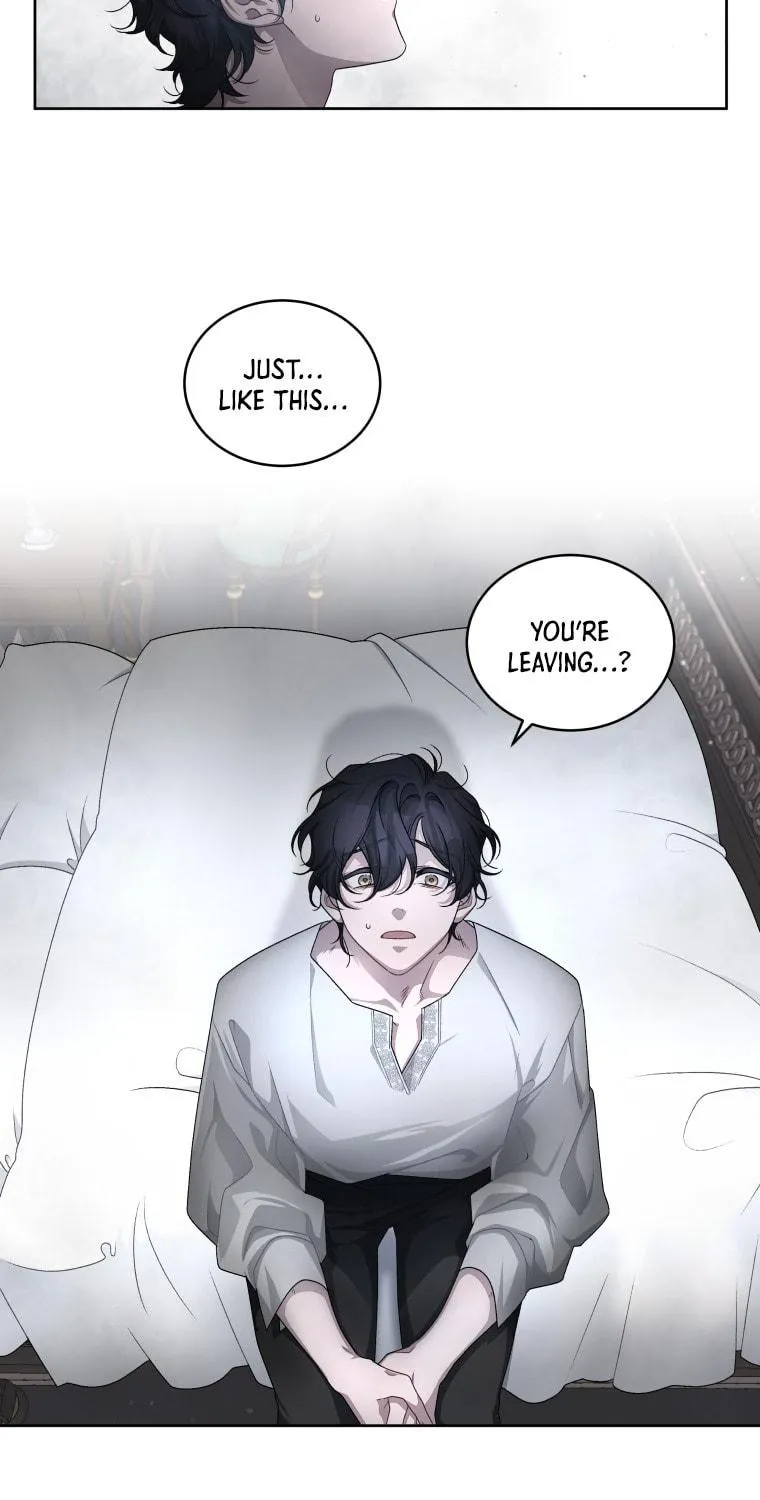 The Villainess Tames The Beast Chapter 4 page 16 - 
