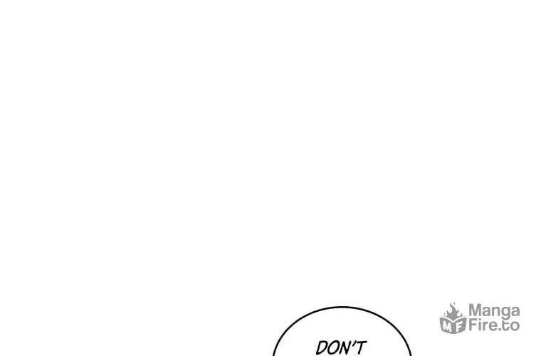 The Villainess Tames The Beast Chapter 4 page 17 - 