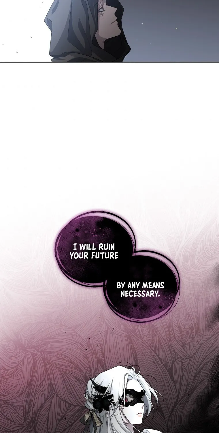 The Villainess Tames The Beast Chapter 4 page 44 - 