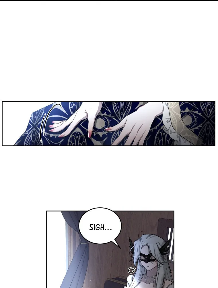 The Villainess Tames The Beast Chapter 4 page 47 - 
