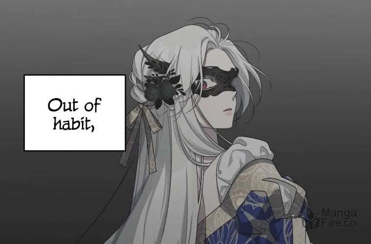 The Villainess Tames The Beast Chapter 4 page 49 - 