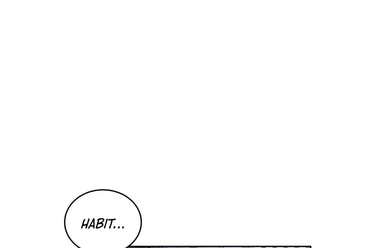 The Villainess Tames The Beast Chapter 4 page 51 - 