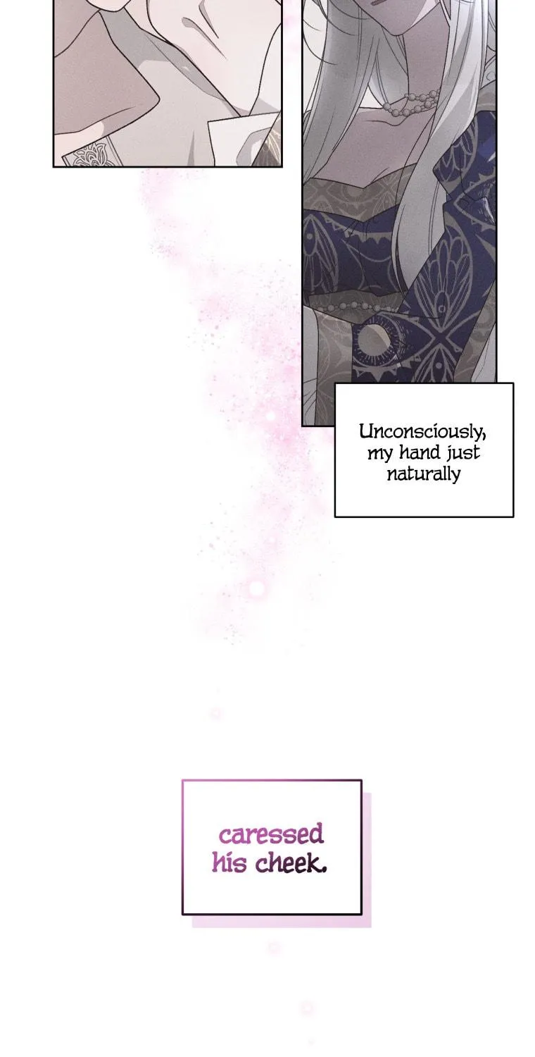 The Villainess Tames The Beast Chapter 4 page 54 - 