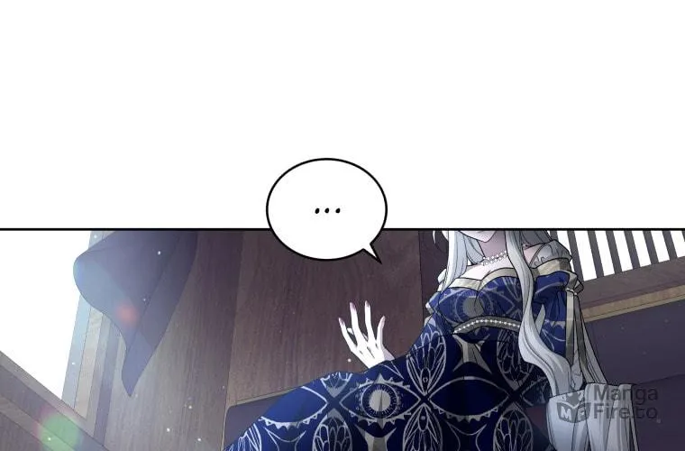 The Villainess Tames The Beast Chapter 4 page 55 - 