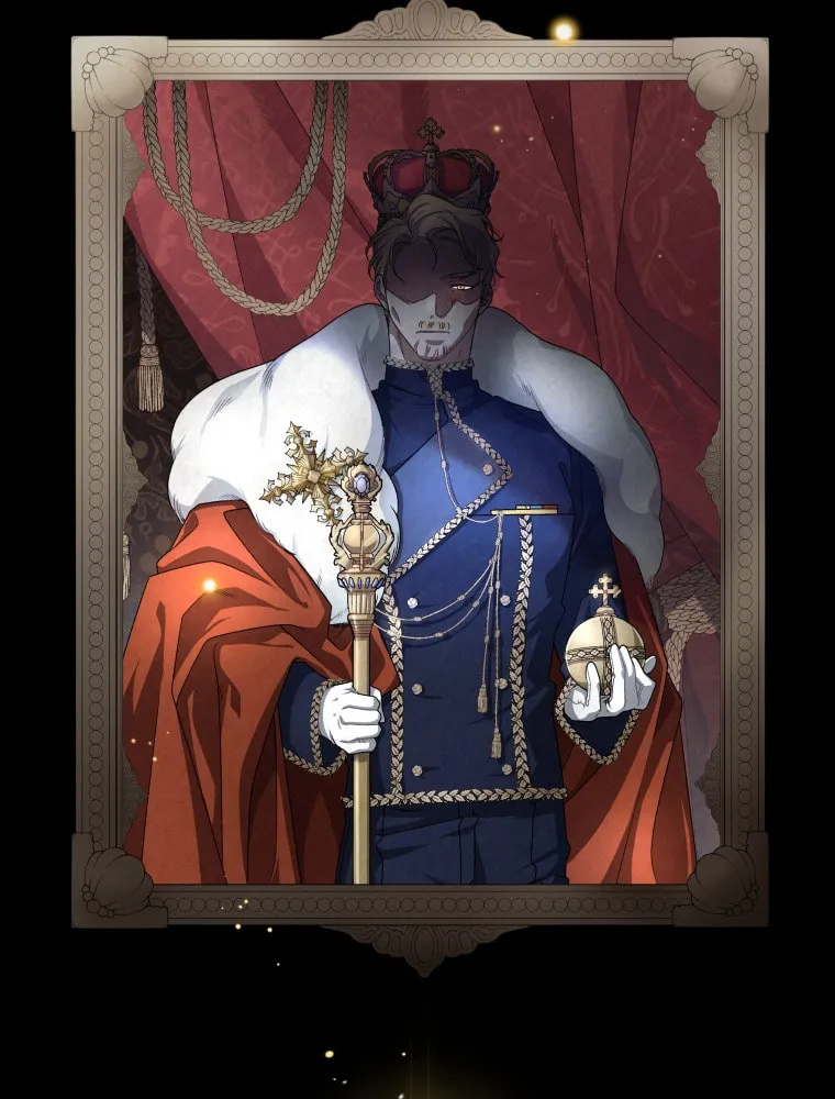 The Villainess Tames The Beast Chapter 4 page 7 - 