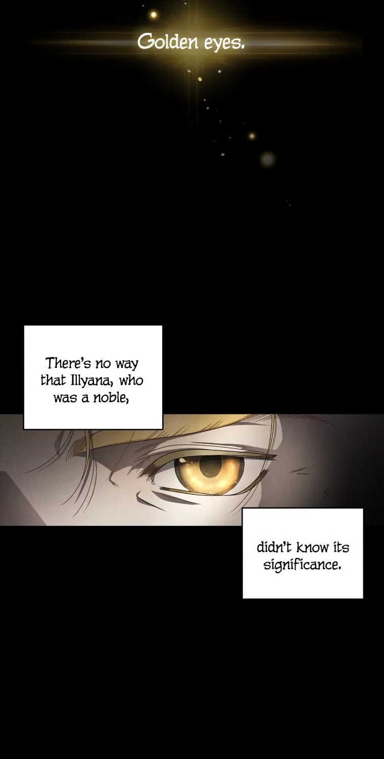 The Villainess Tames The Beast Chapter 4 page 8 - 
