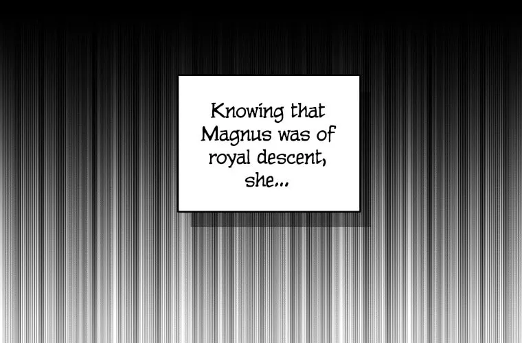 The Villainess Tames The Beast Chapter 4 page 9 - 