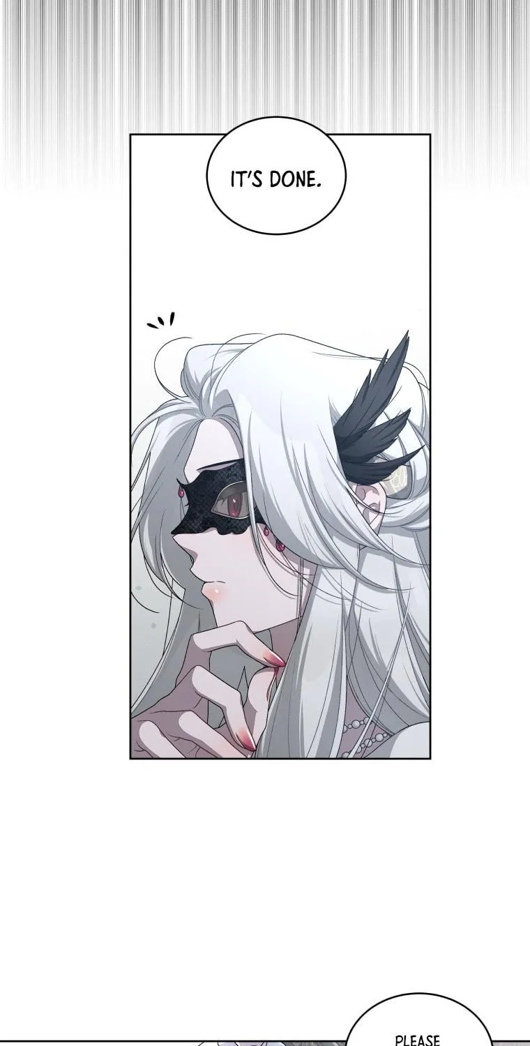 The Villainess Tames The Beast Chapter 4 page 10 - 