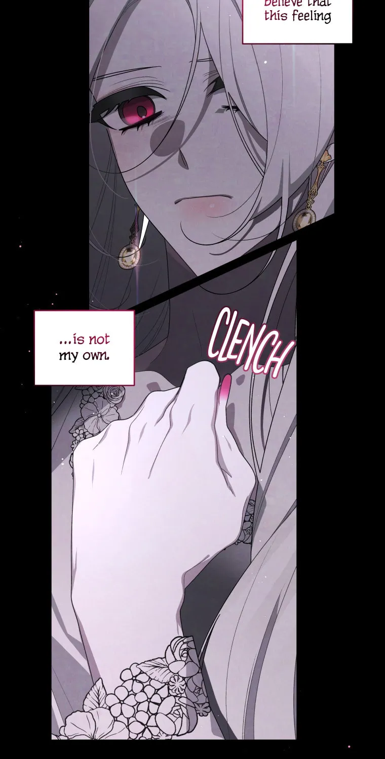 The Villainess Tames The Beast Chapter 40 page 14 - 