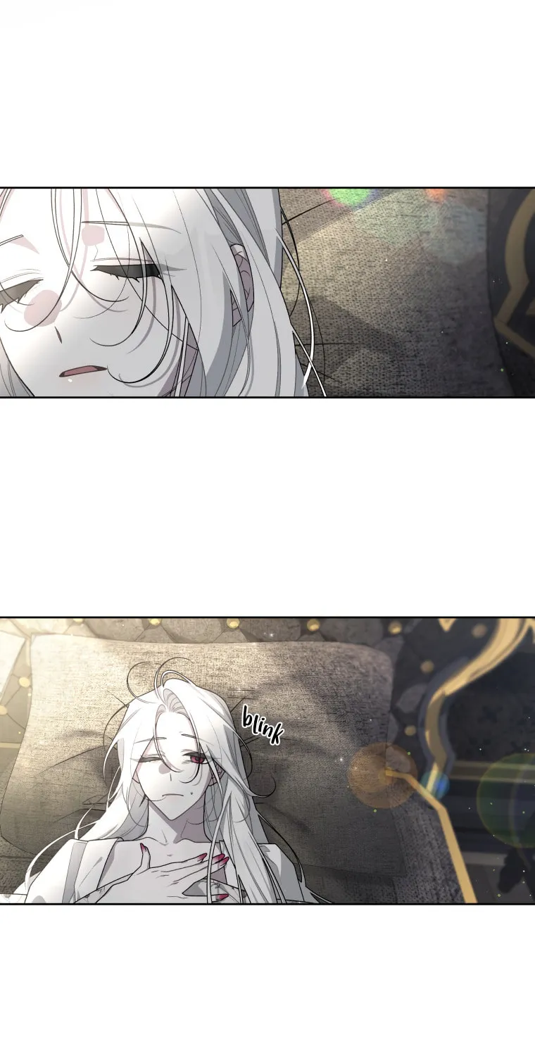 The Villainess Tames The Beast Chapter 40 page 16 - 