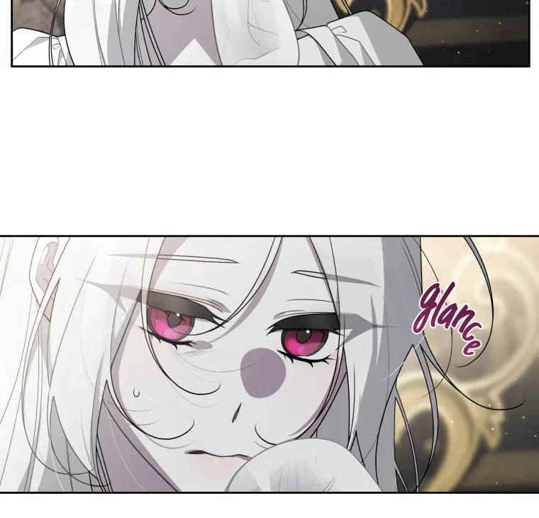 The Villainess Tames The Beast Chapter 40 page 24 - 