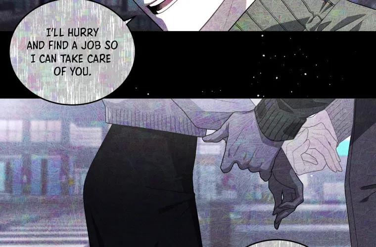 The Villainess Tames The Beast Chapter 40 page 4 - 
