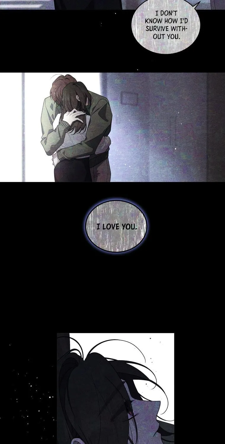 The Villainess Tames The Beast Chapter 40 page 5 - 