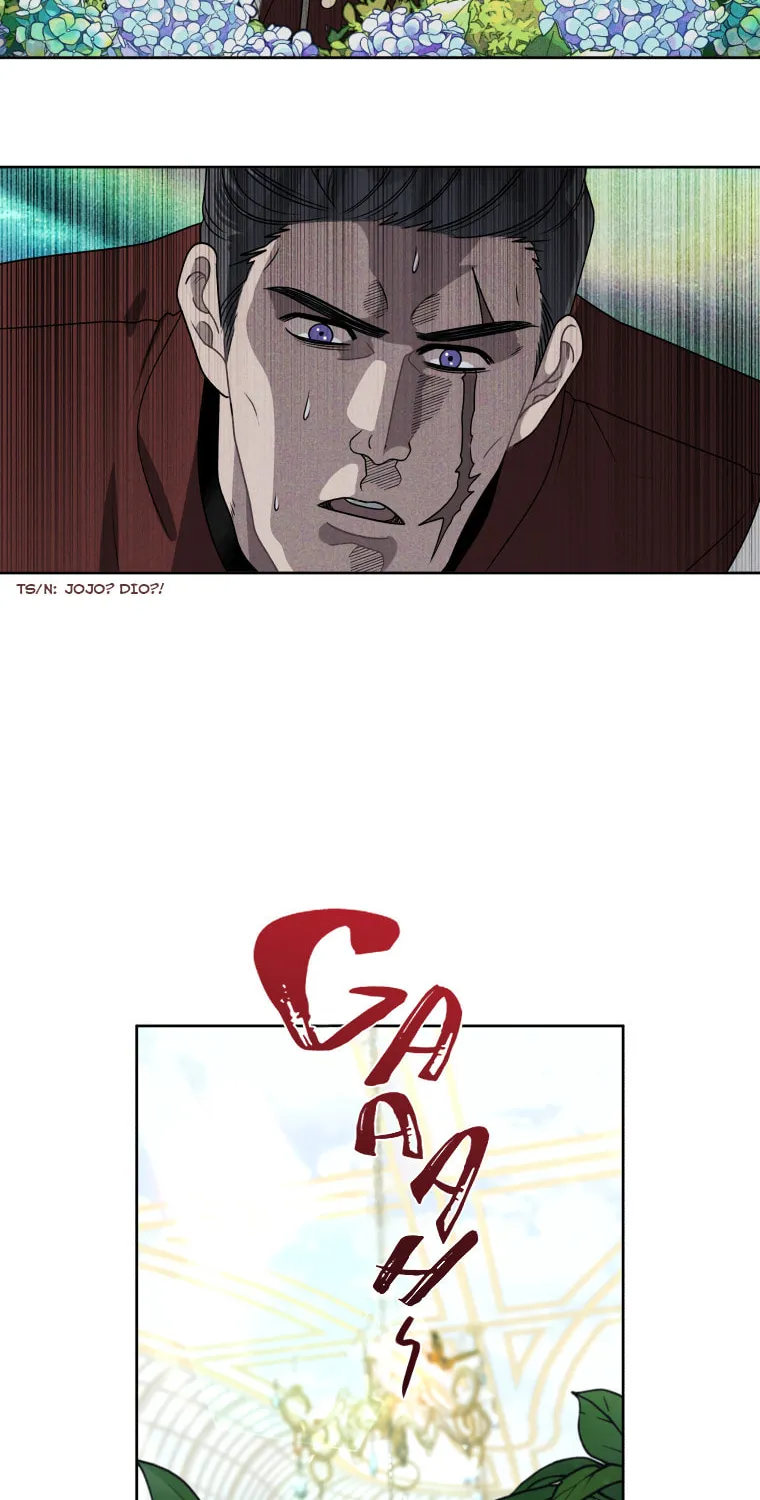 The Villainess Tames The Beast Chapter 40 page 48 - 