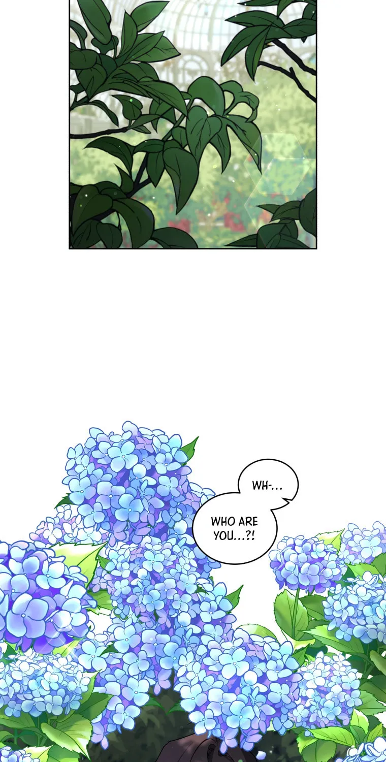 The Villainess Tames The Beast Chapter 40 page 49 - 