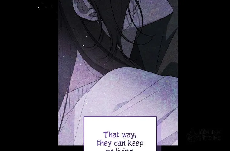 The Villainess Tames The Beast Chapter 40 page 6 - 