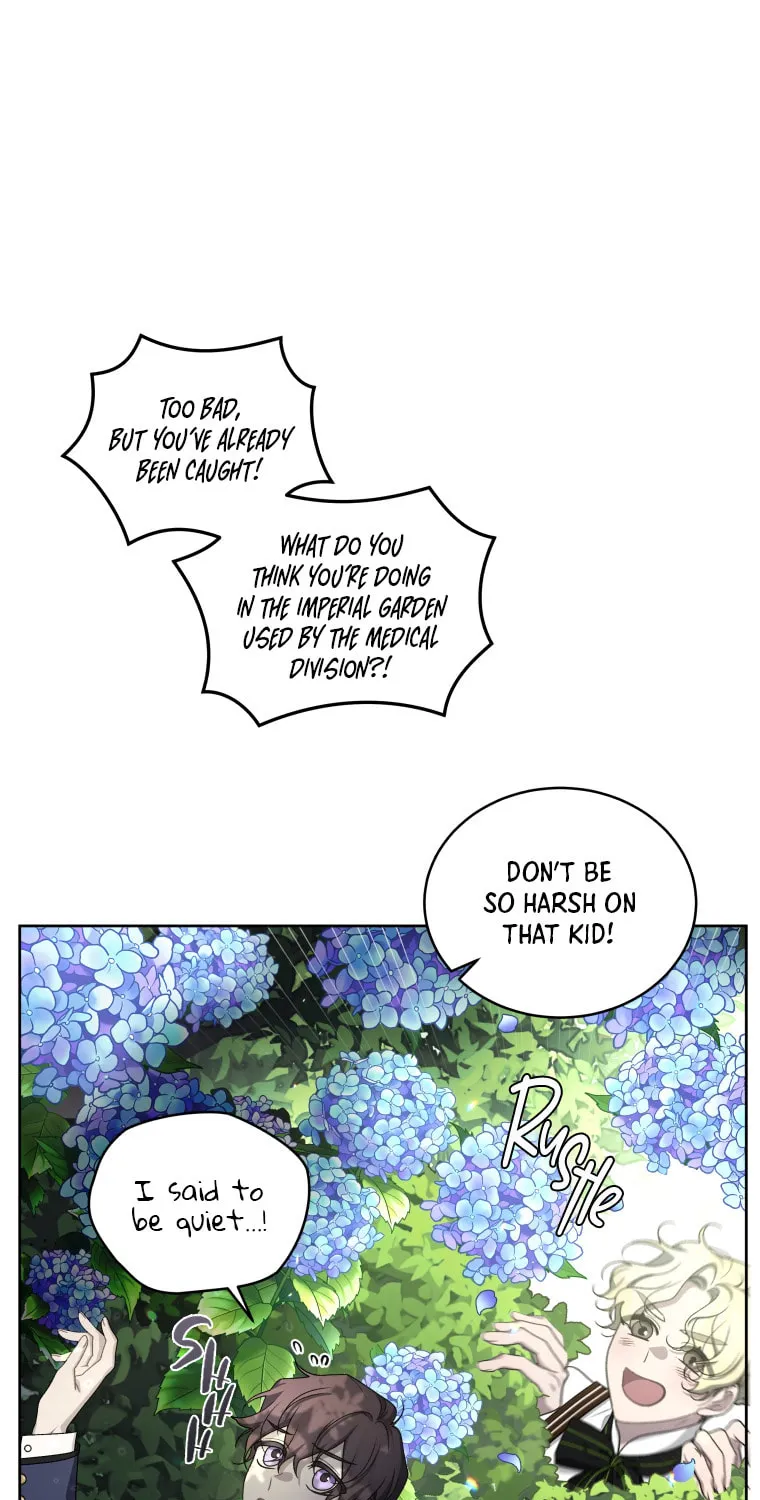 The Villainess Tames The Beast Chapter 40 page 51 - 