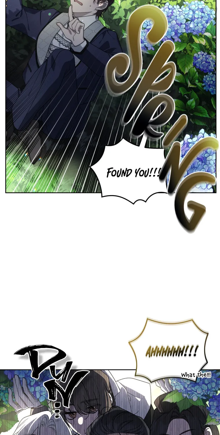 The Villainess Tames The Beast Chapter 40 page 52 - 