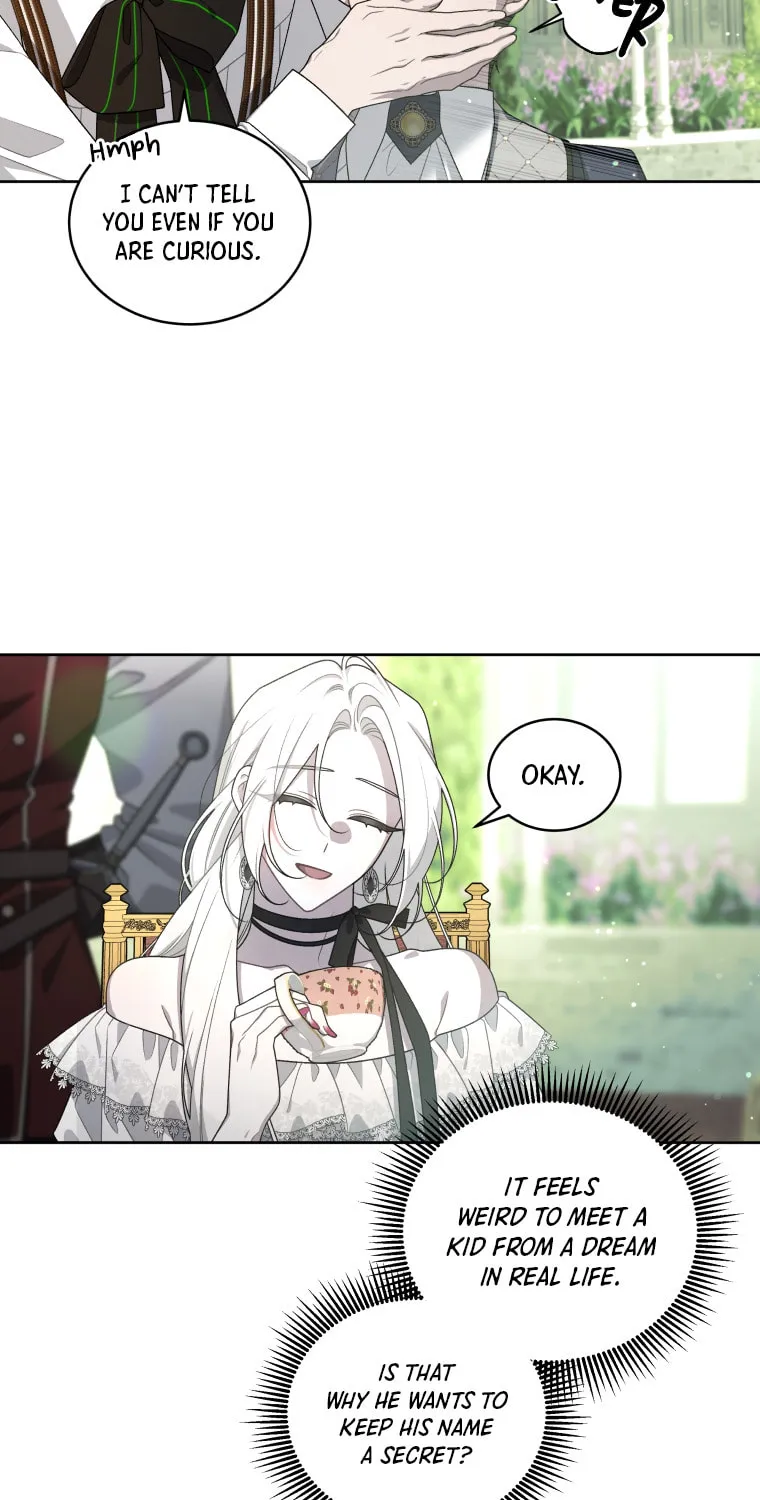 The Villainess Tames The Beast Chapter 40 page 59 - 