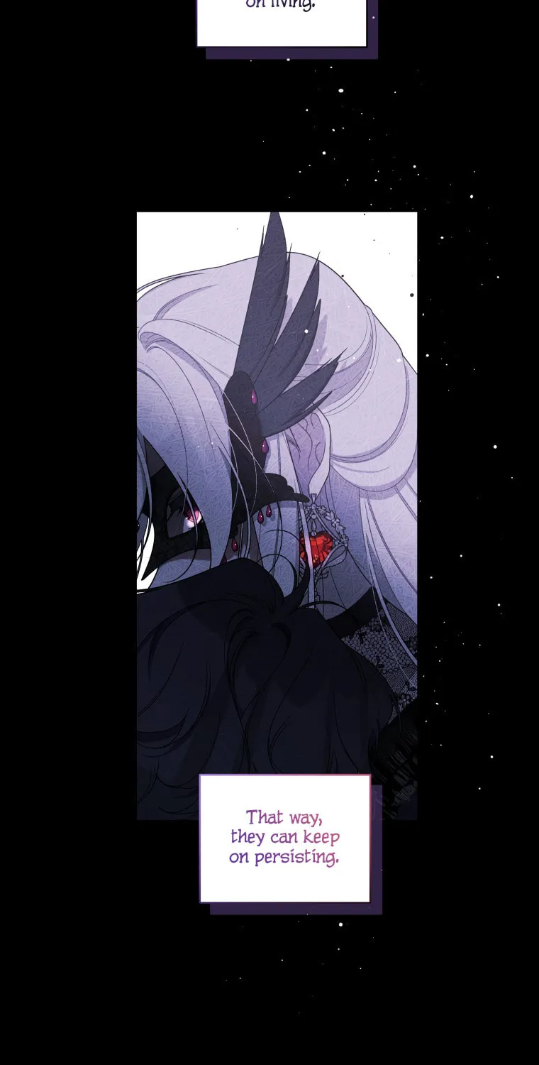 The Villainess Tames The Beast Chapter 40 page 7 - 