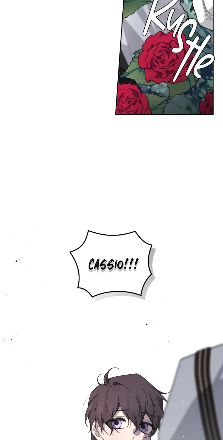 The Villainess Tames The Beast Chapter 40 page 77 - 