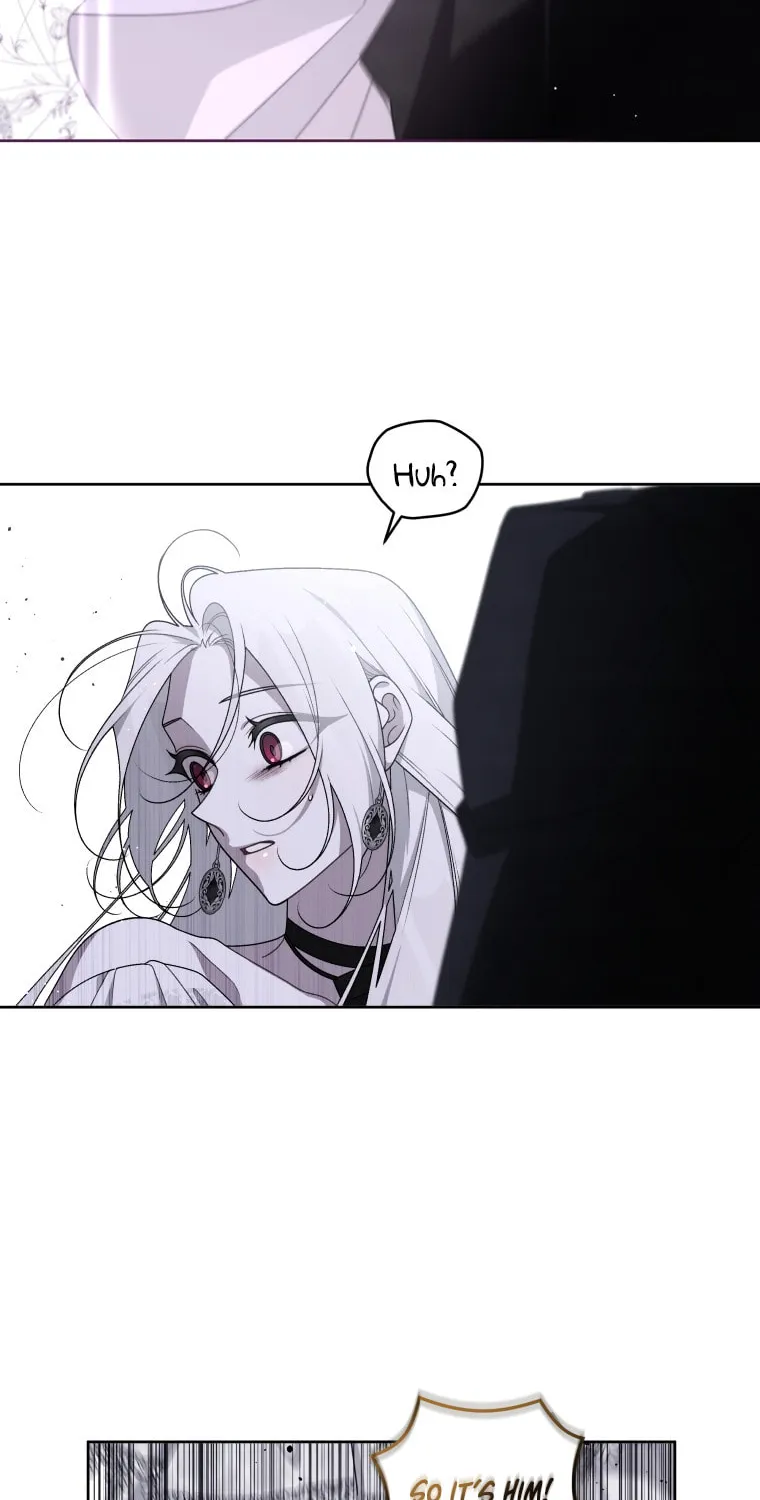 The Villainess Tames The Beast Chapter 41 page 16 - 