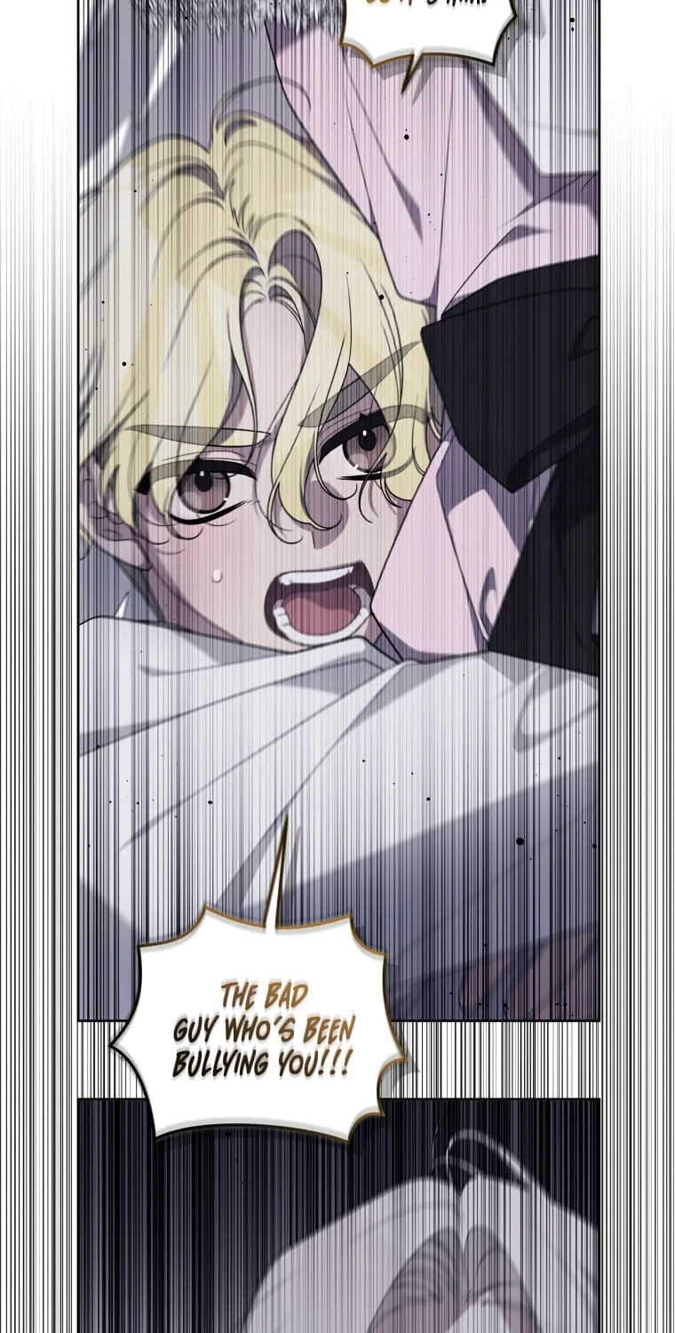 The Villainess Tames The Beast Chapter 41 page 17 - 