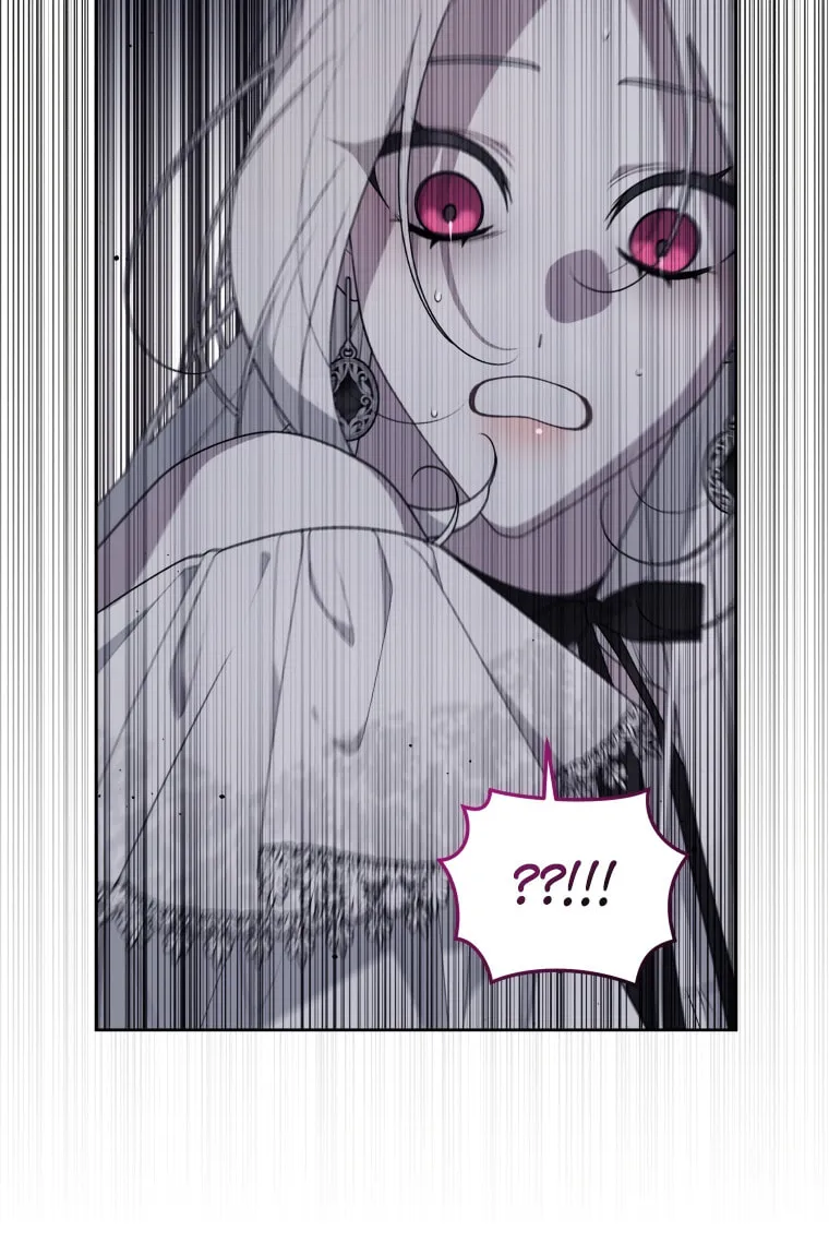 The Villainess Tames The Beast Chapter 41 page 18 - 
