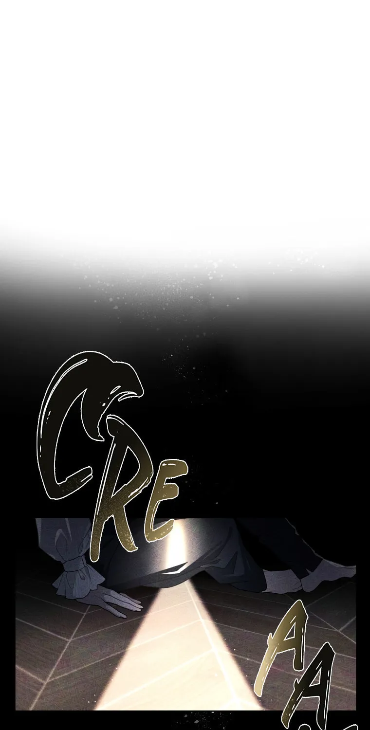 The Villainess Tames The Beast Chapter 41 page 25 - 