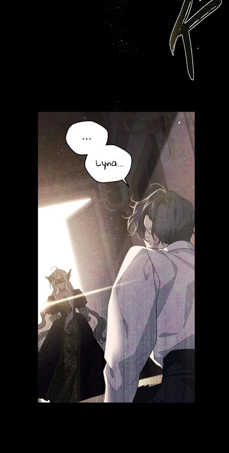 The Villainess Tames The Beast Chapter 41 page 26 - 
