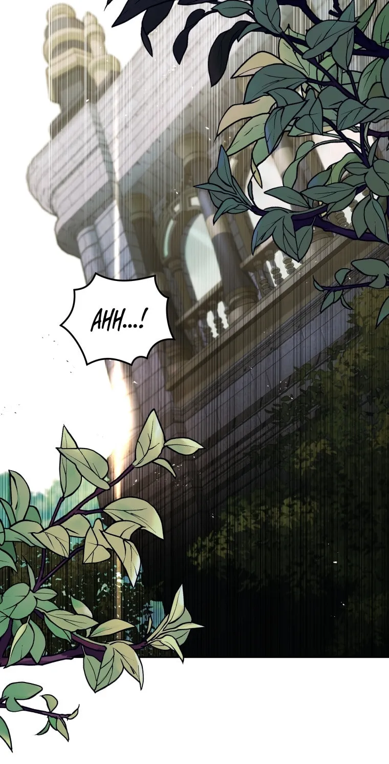 The Villainess Tames The Beast Chapter 41 page 43 - 