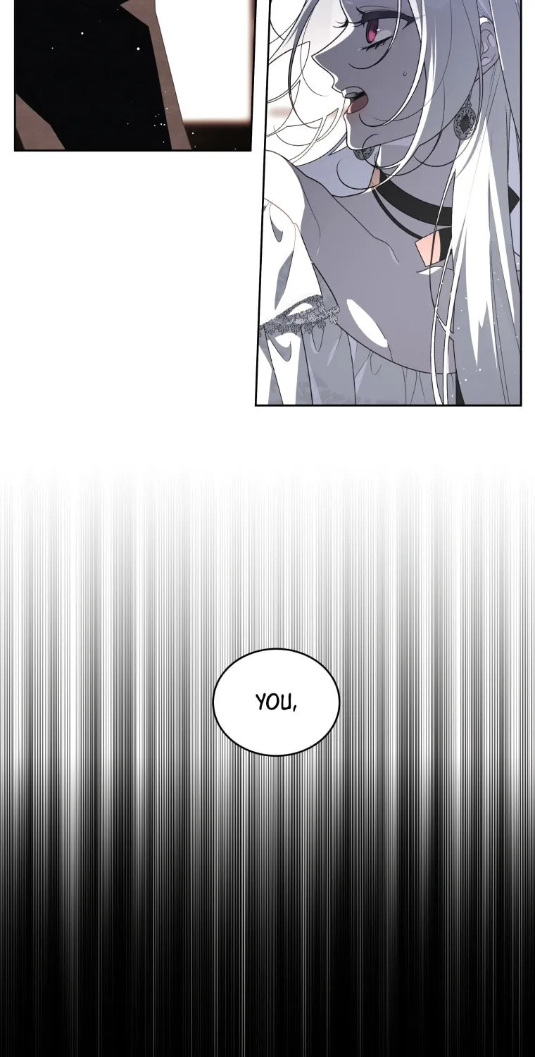 The Villainess Tames The Beast Chapter 41 page 46 - 
