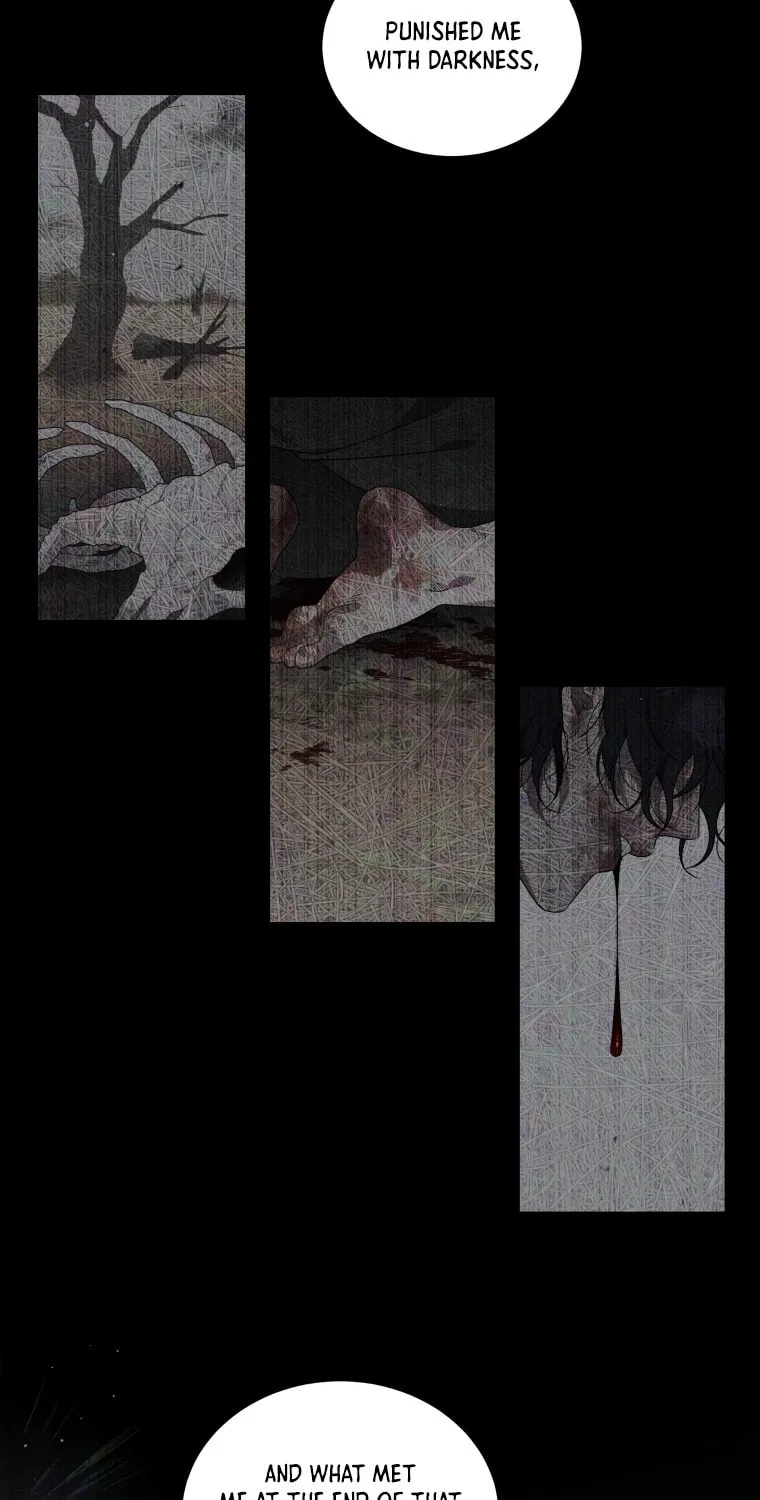 The Villainess Tames The Beast Chapter 41 page 48 - 