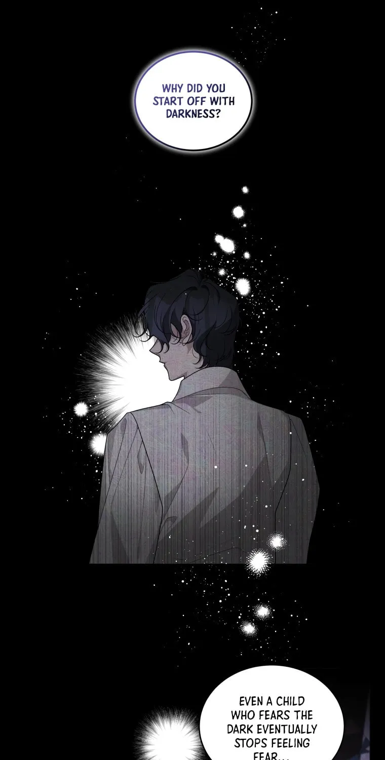 The Villainess Tames The Beast Chapter 41 page 50 - 