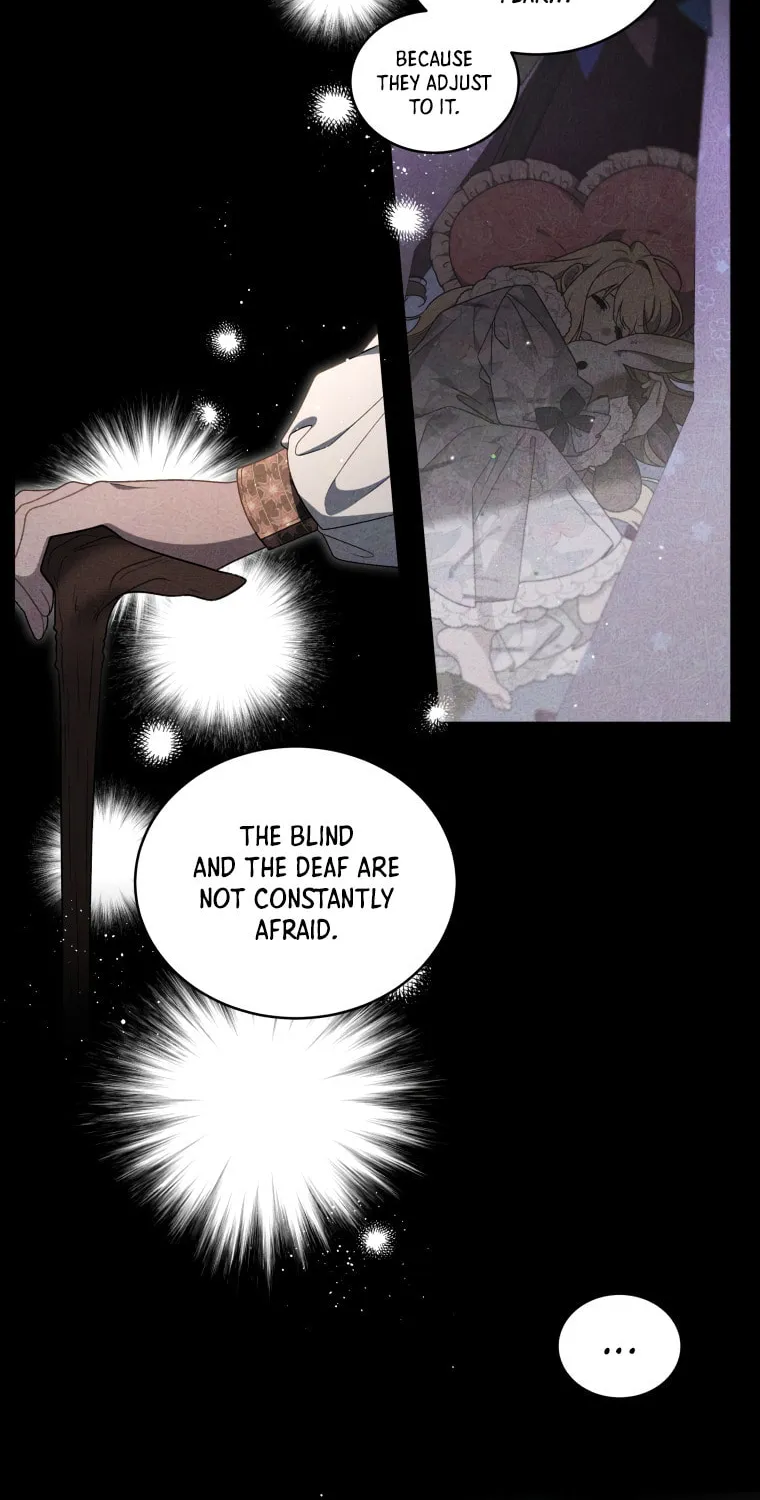 The Villainess Tames The Beast Chapter 41 page 51 - 