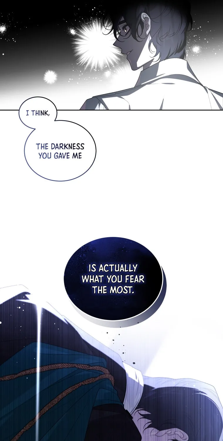 The Villainess Tames The Beast Chapter 41 page 52 - 