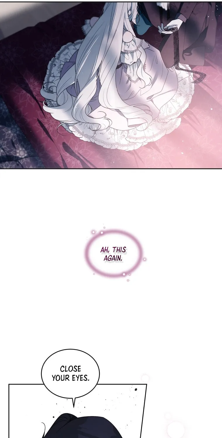 The Villainess Tames The Beast Chapter 41 page 54 - 