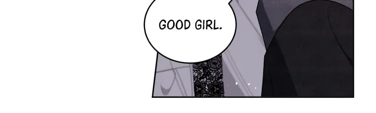 The Villainess Tames The Beast Chapter 41 page 56 - 