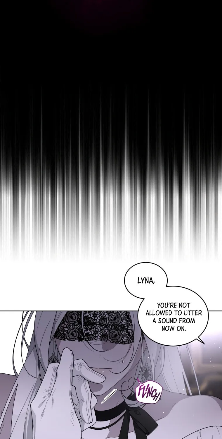 The Villainess Tames The Beast Chapter 41 page 59 - 