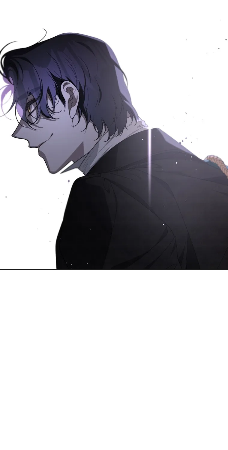 The Villainess Tames The Beast Chapter 41 page 66 - 