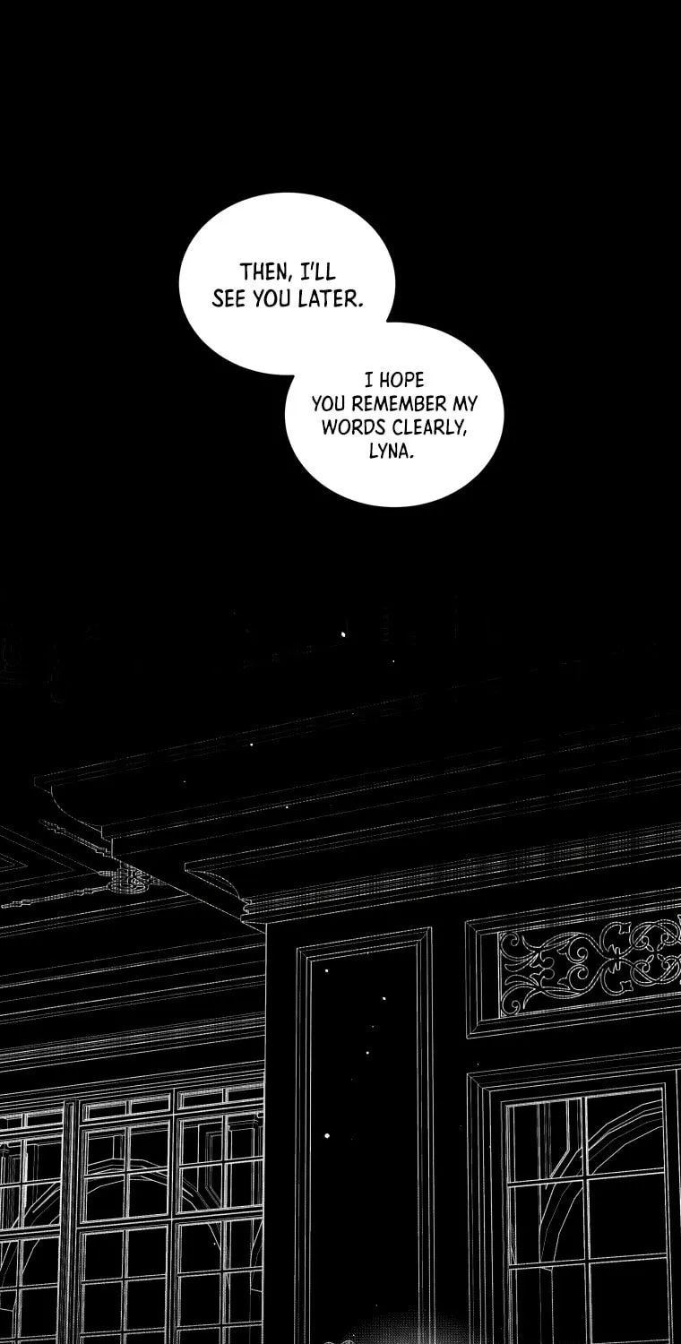 The Villainess Tames The Beast Chapter 42 page 1 - 